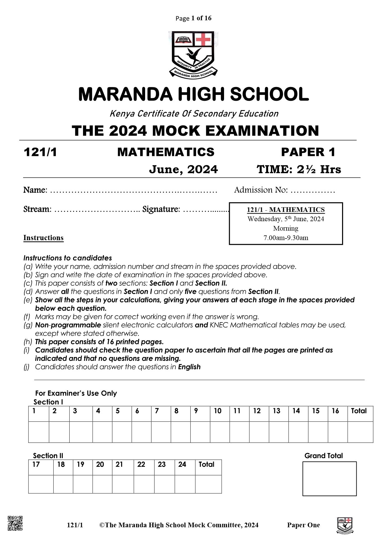 No preview available